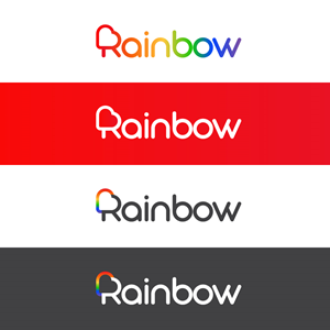 Diseño de Logo por I designs para este proyecto | Diseño: #29601219