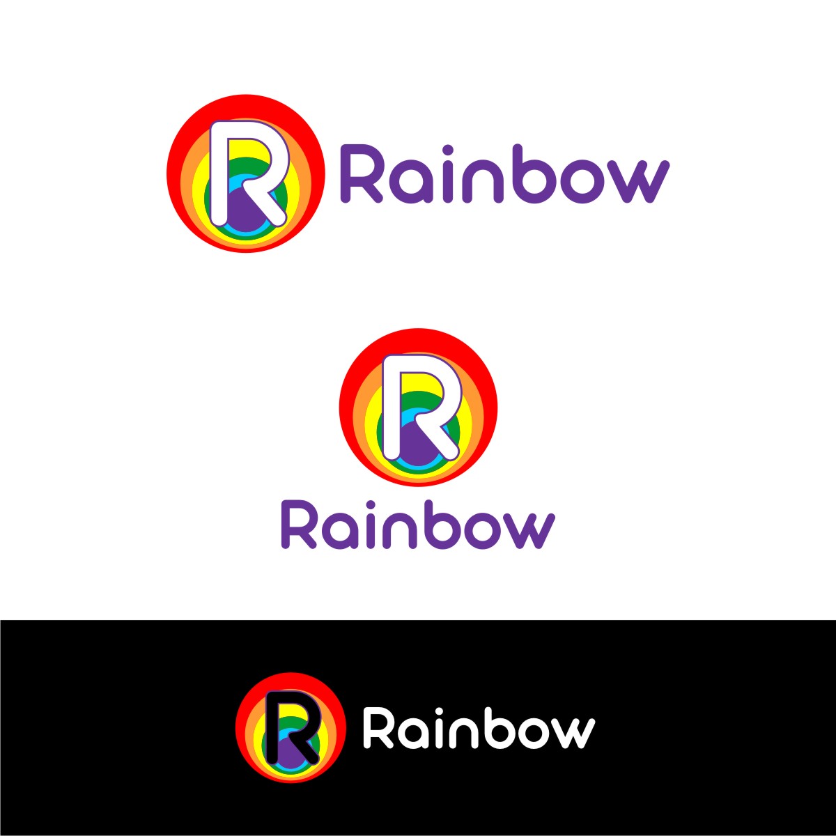 Logo-Design von OrianO-70 für dieses Projekt | Design #29631123