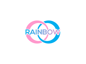 Logo Design by BNdesigner for this project | Design: #29629410