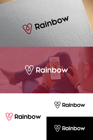 Logo Design by Tangantengen for this project | Design: #29603799