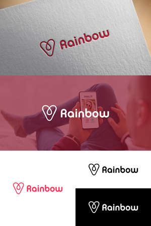 Logo Design by Tangantengen for this project | Design #29605516