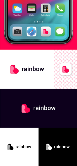 Logo Design by Infinity Graphics
