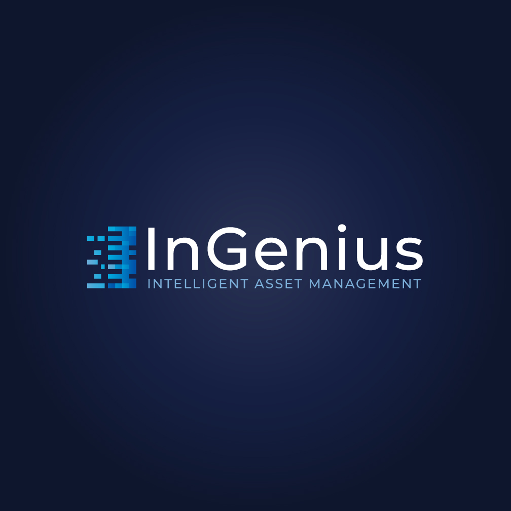 Logo Design by Franabanana for Bitmasters NZ Ltd | Design #29664280