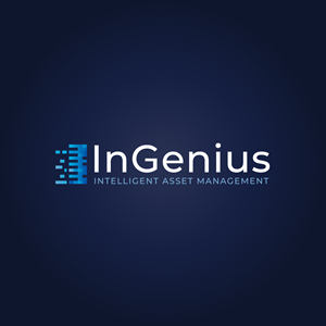 Logo Design by Franabanana for Bitmasters NZ Ltd | Design: #29664280