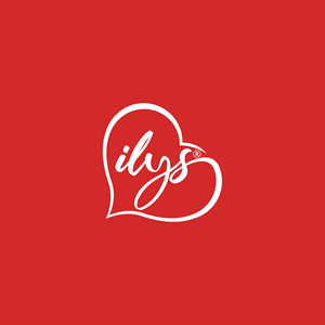 Logo Design by Panagiotis Kyrogloy