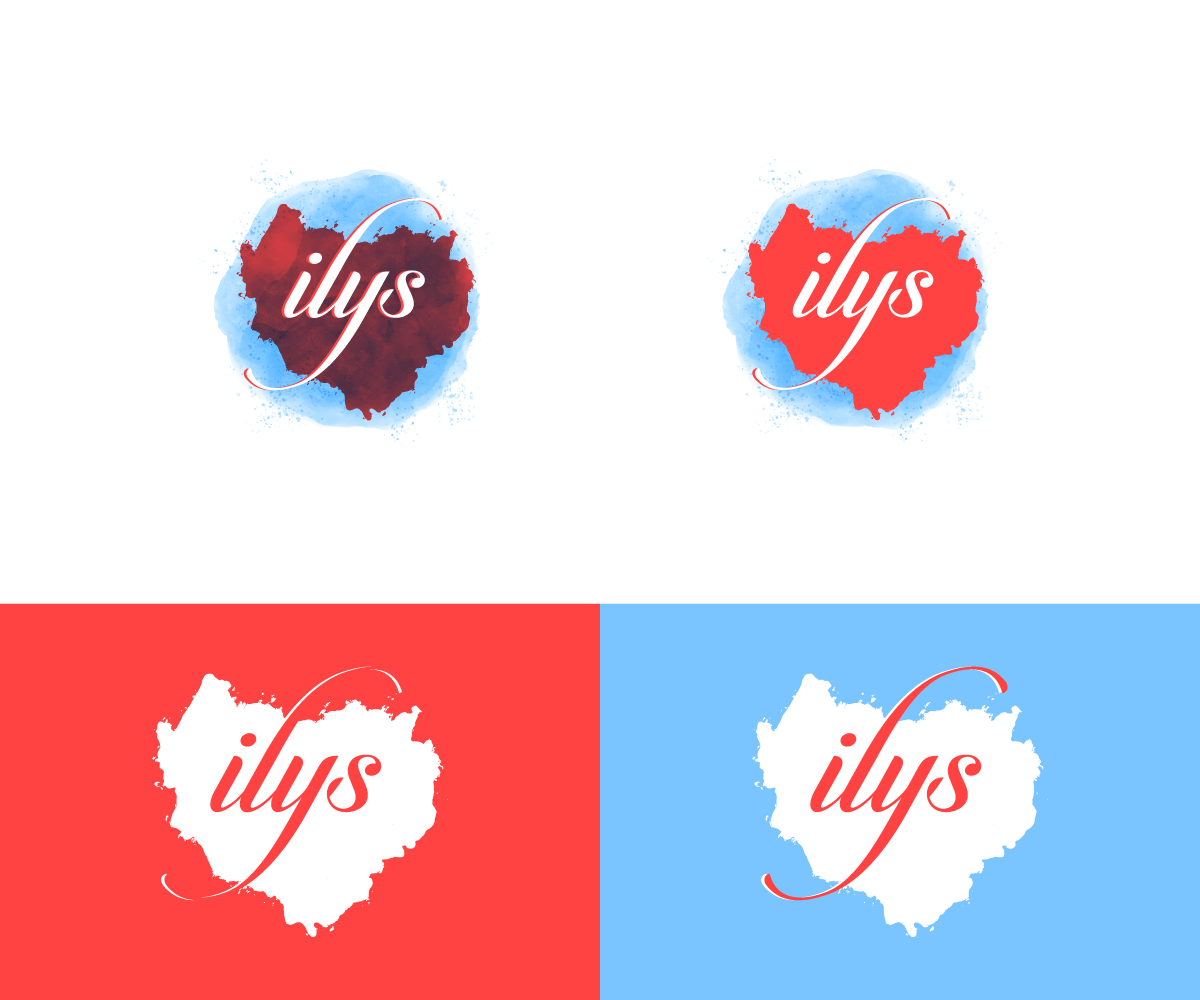 Logo Design by Ellene for this project | Design #29601552