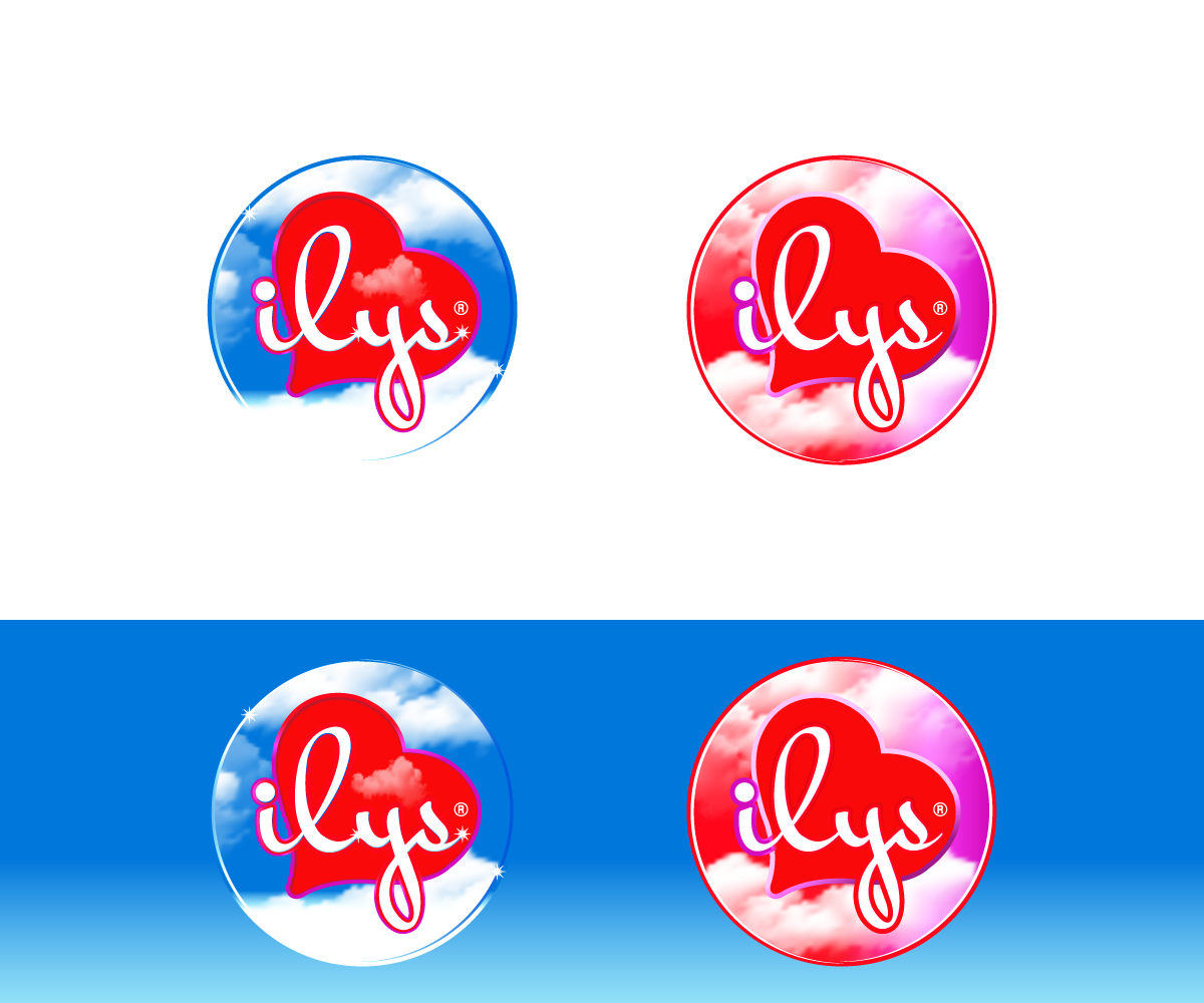 Logo Design by Ellene for this project | Design #29602460