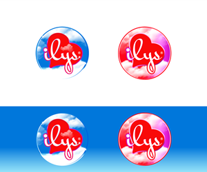 Logo Design by Ellene for this project | Design: #29602460