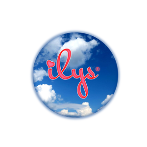 Design de Logo par Uhm@design pour ce projet | Design : #29600574