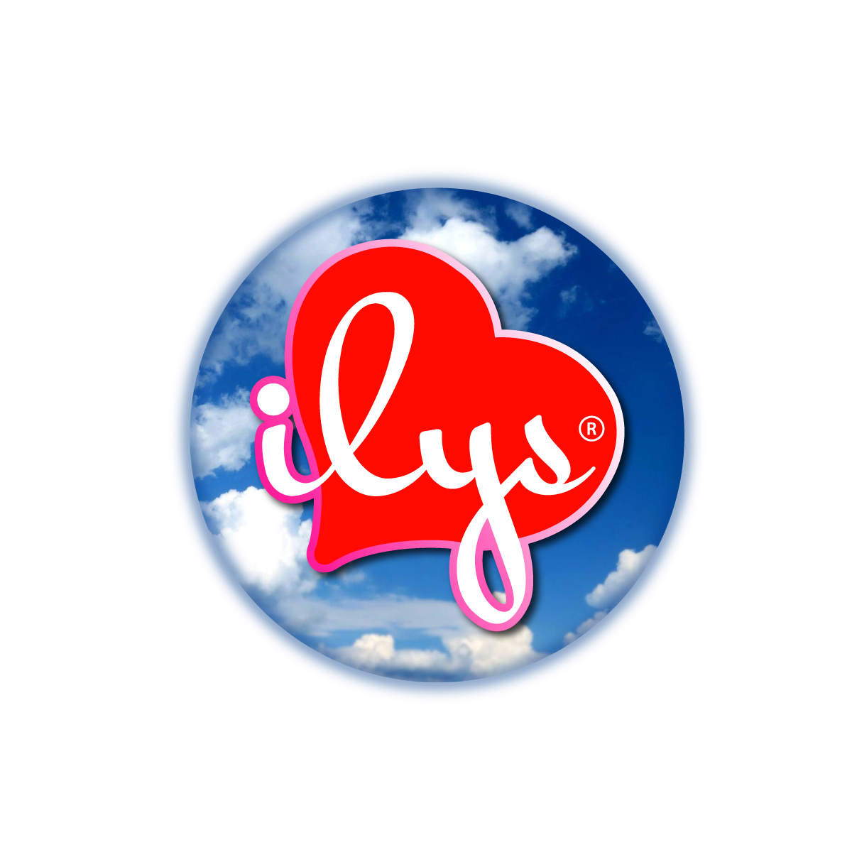 Logo Design by Uhm@design for this project | Design #29600575