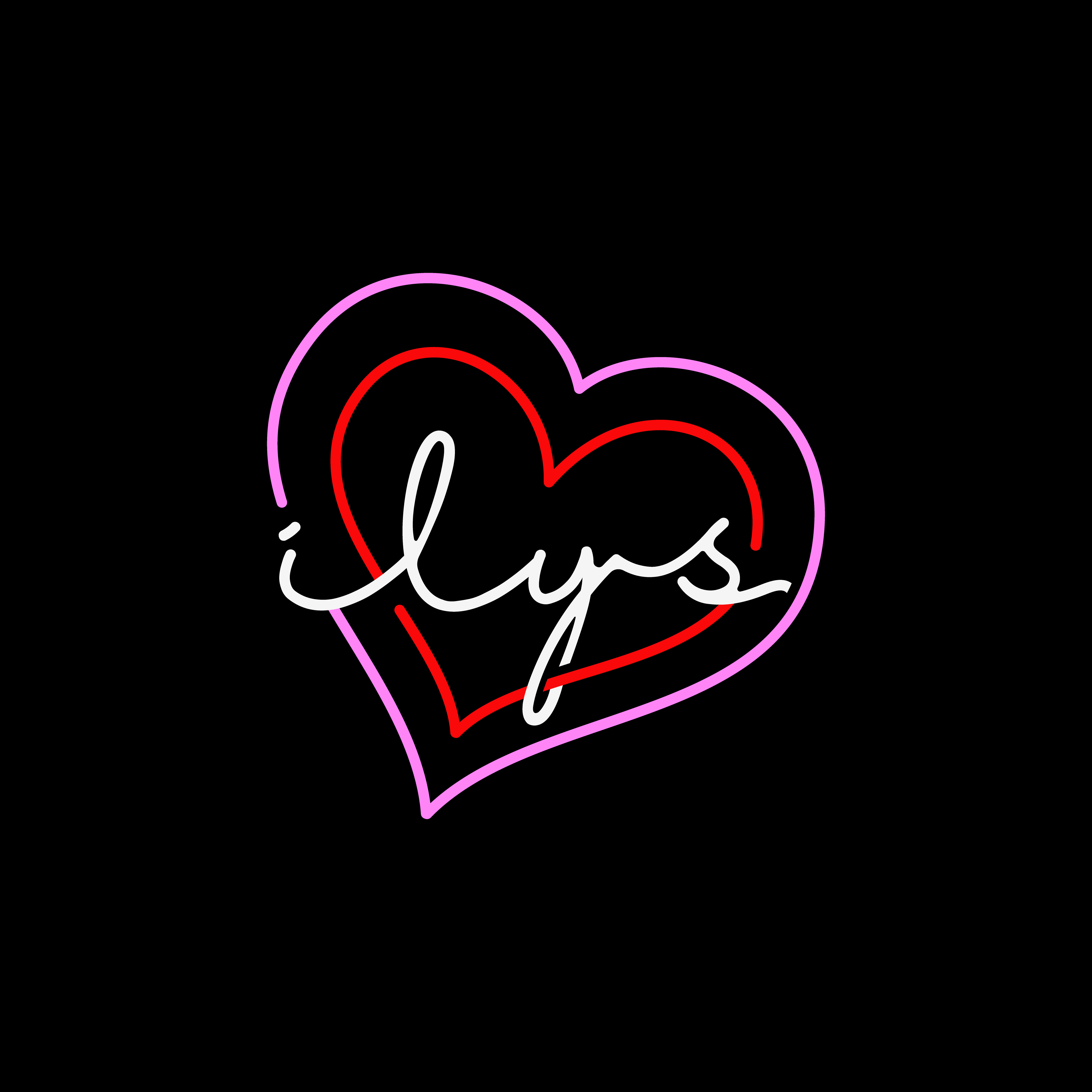 Design de Logo par UMA 7 pour ce projet | Design #29609901