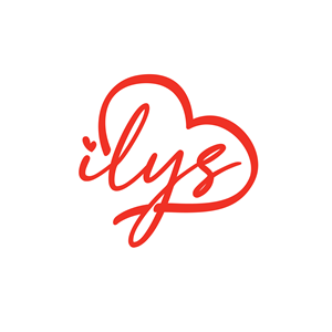 Logo Design by UMA 7 for this project | Design: #29609902