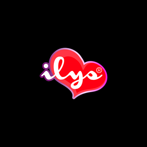 Logo Design by UMA 7 for this project | Design: #29609905