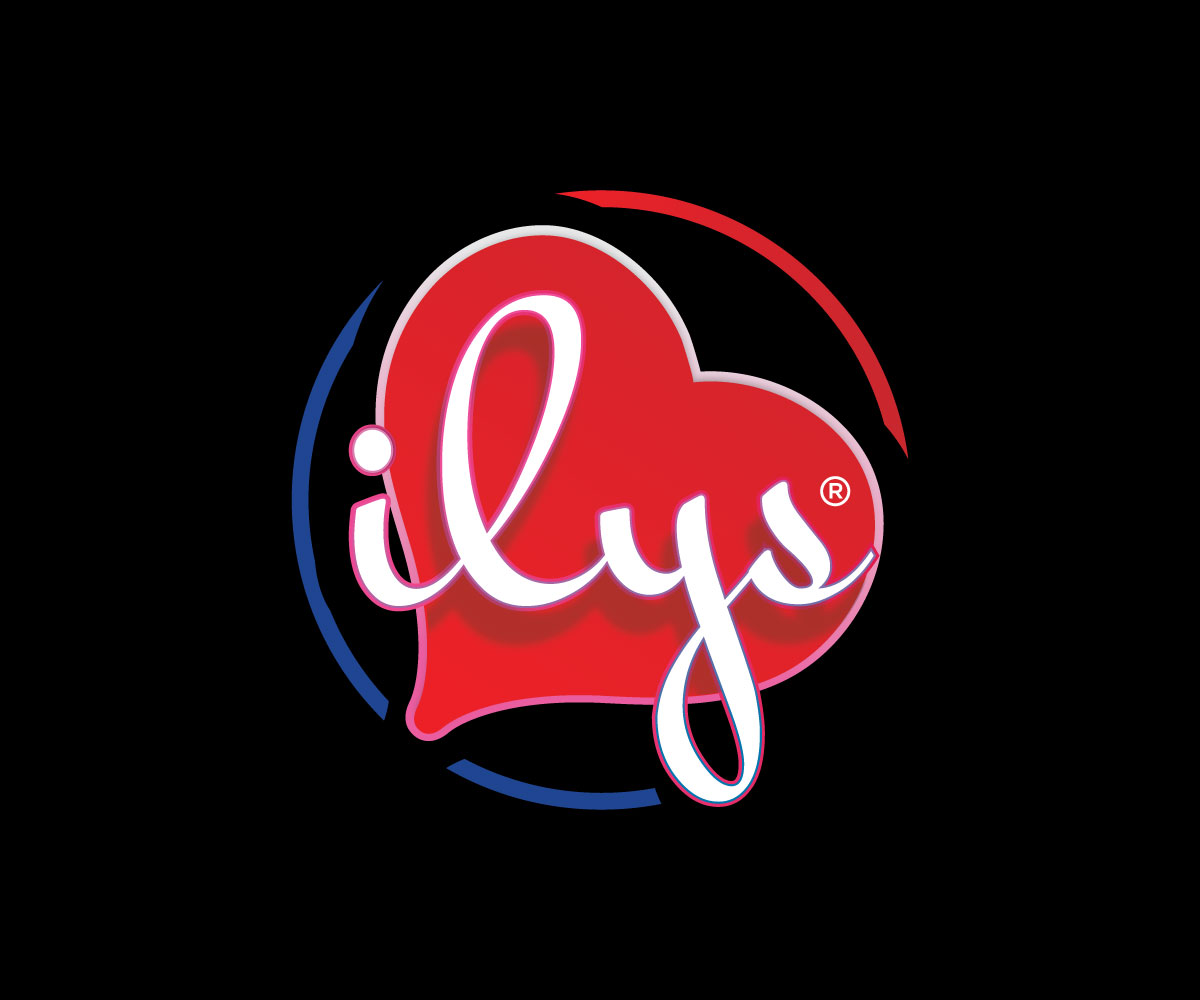 Logo Design by Adi Graphics for this project | Design #29602559