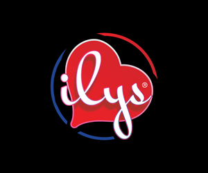 Logo Design by Adi Graphics for this project | Design: #29602559