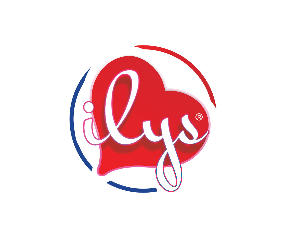 Logo Design by Adi Graphics for this project | Design #29602560