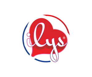 Logo Design by Adi Graphics for this project | Design: #29602560