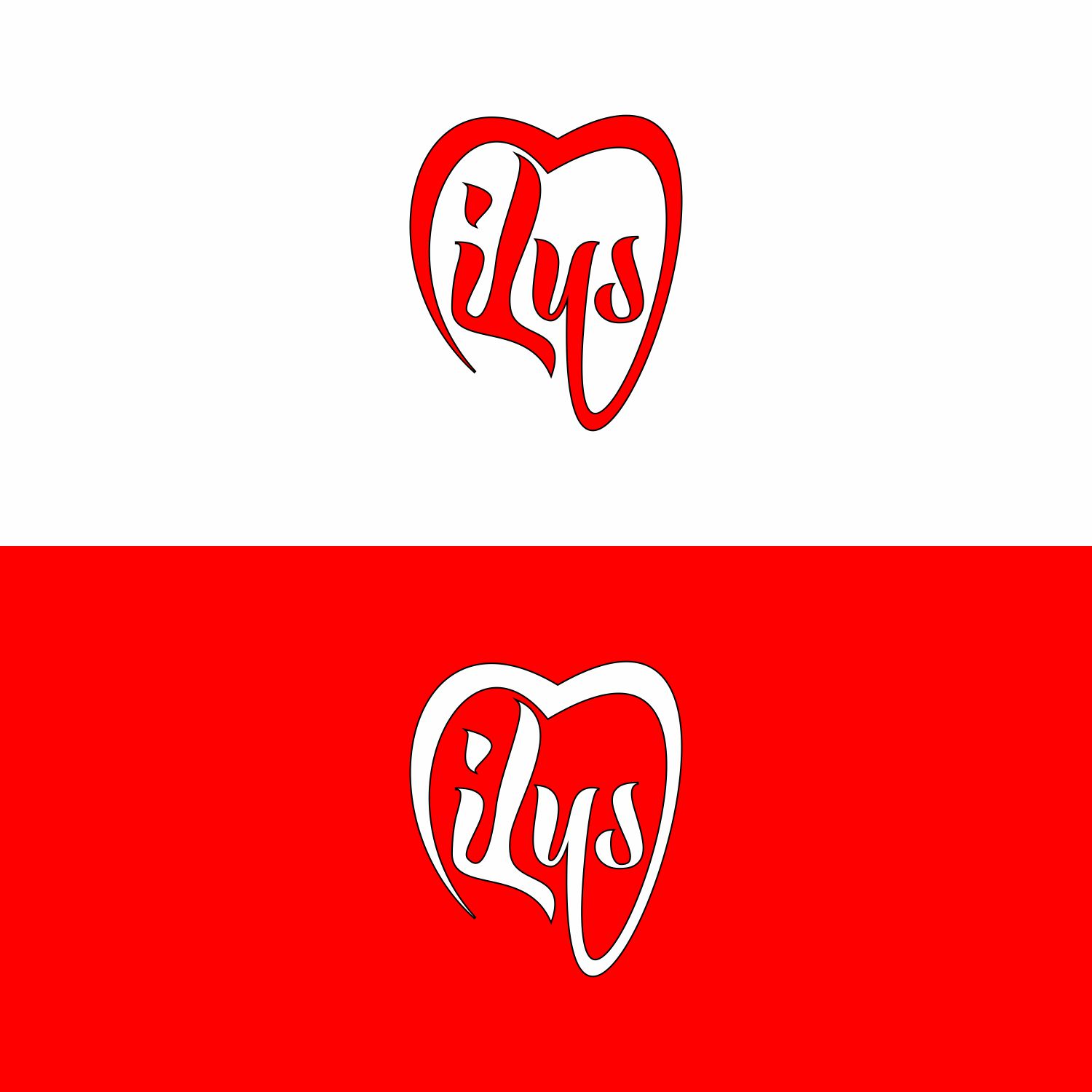 Logo Design by agung 25 for this project | Design #29603661