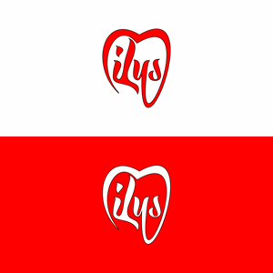 Logo Design by agung 25 for this project | Design: #29603661