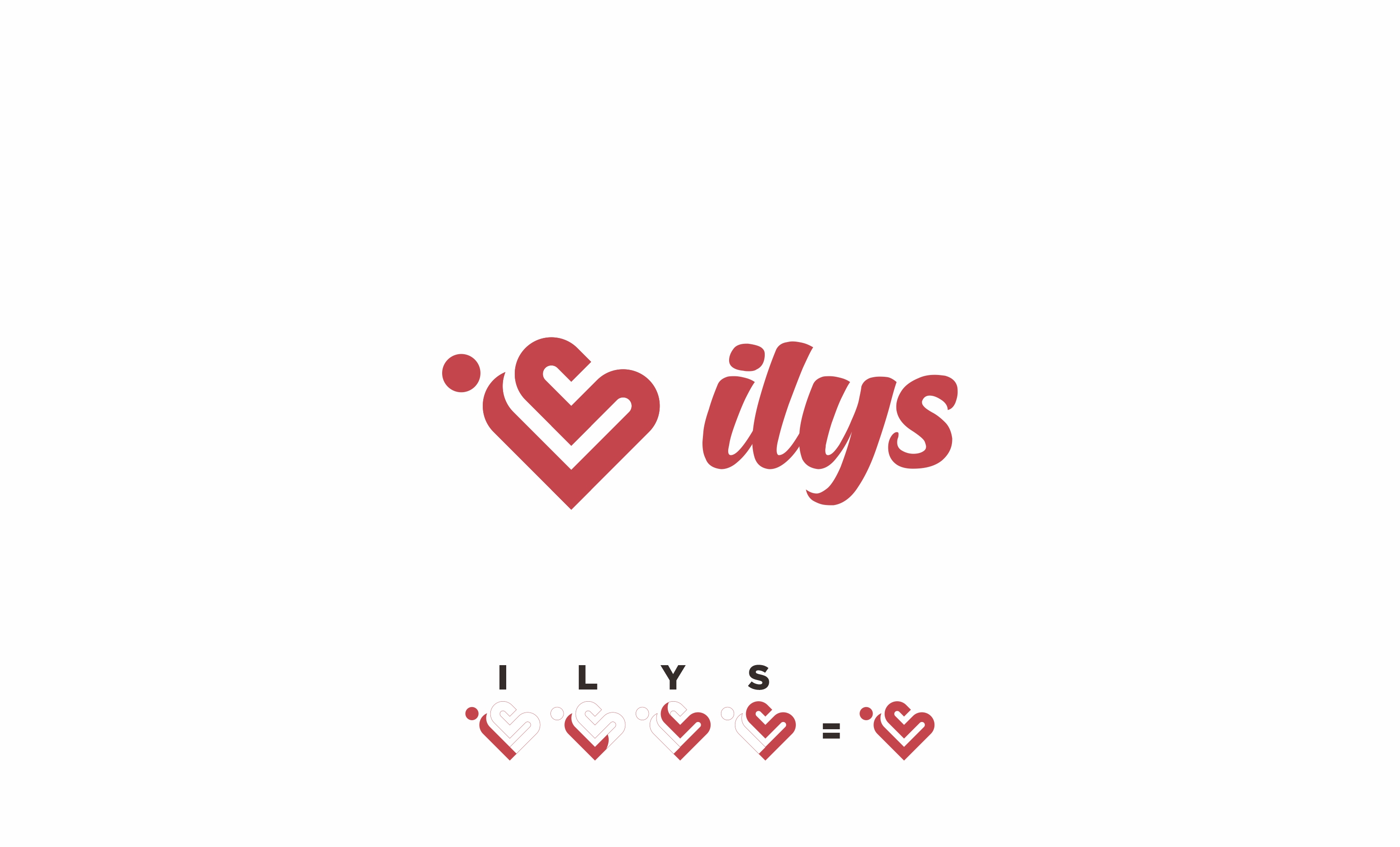 Logo Design by big daddy bojat for this project | Design #29634840