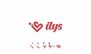 Design de Logo par big daddy bojat pour ce projet | Design : #29634840