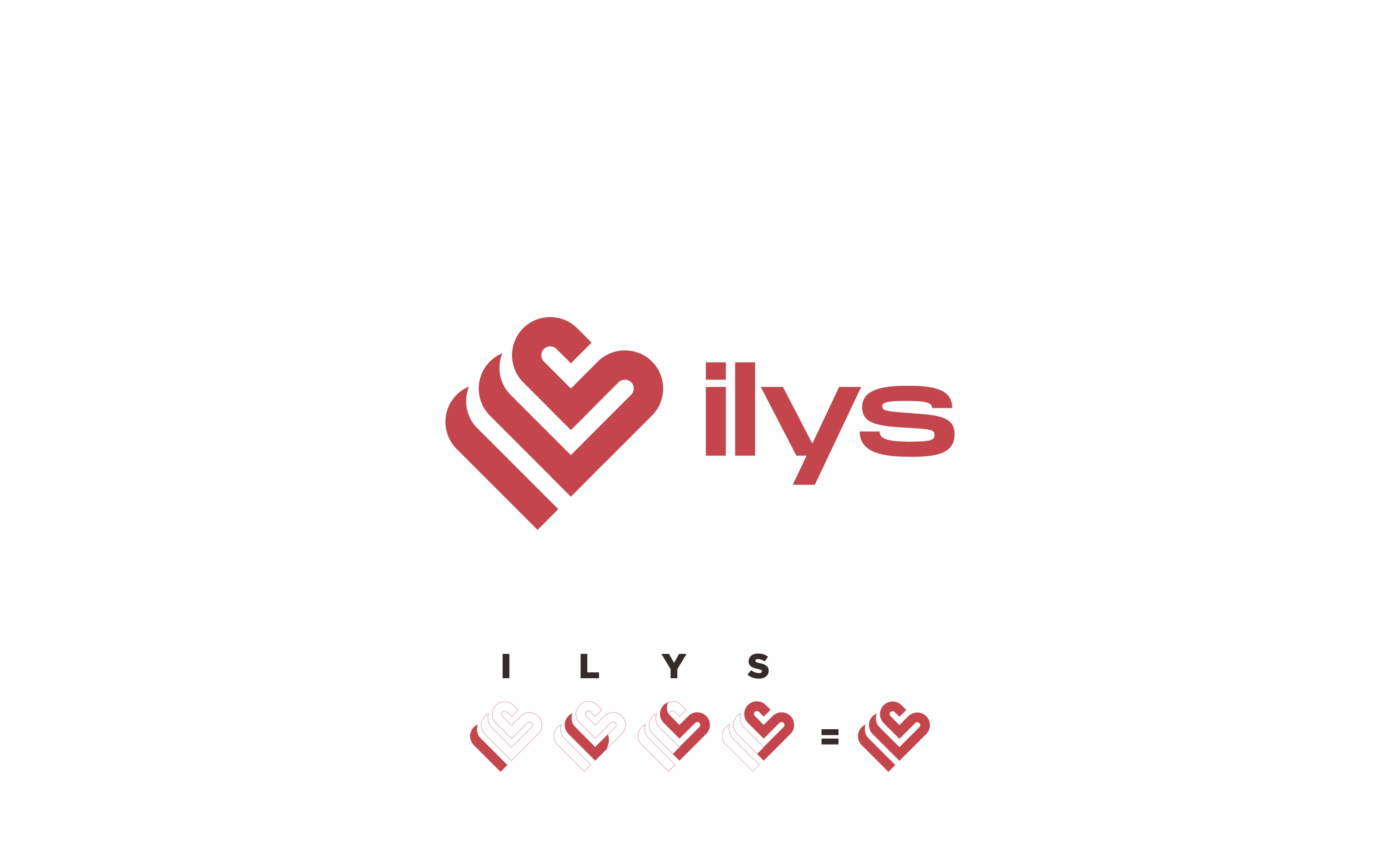 Logo-Design von big daddy bojat für dieses Projekt | Design #29634843