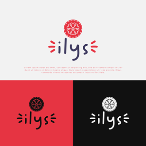Logo Design by Kayky Myller