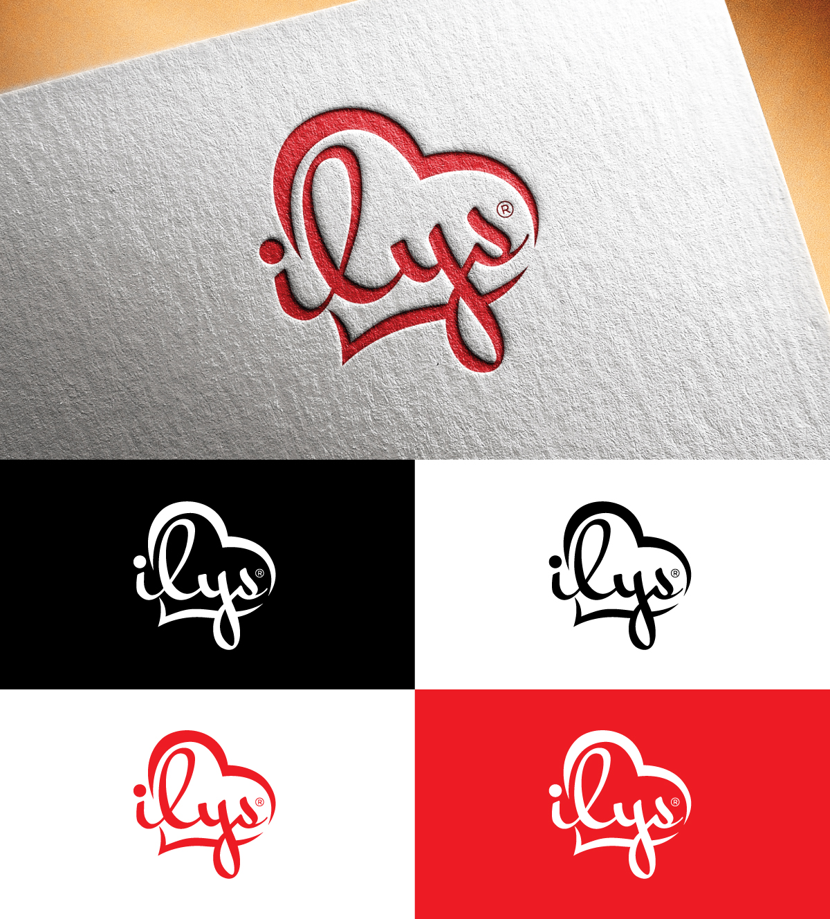 Design de Logo par sol design2 pour ce projet | Design #29600948