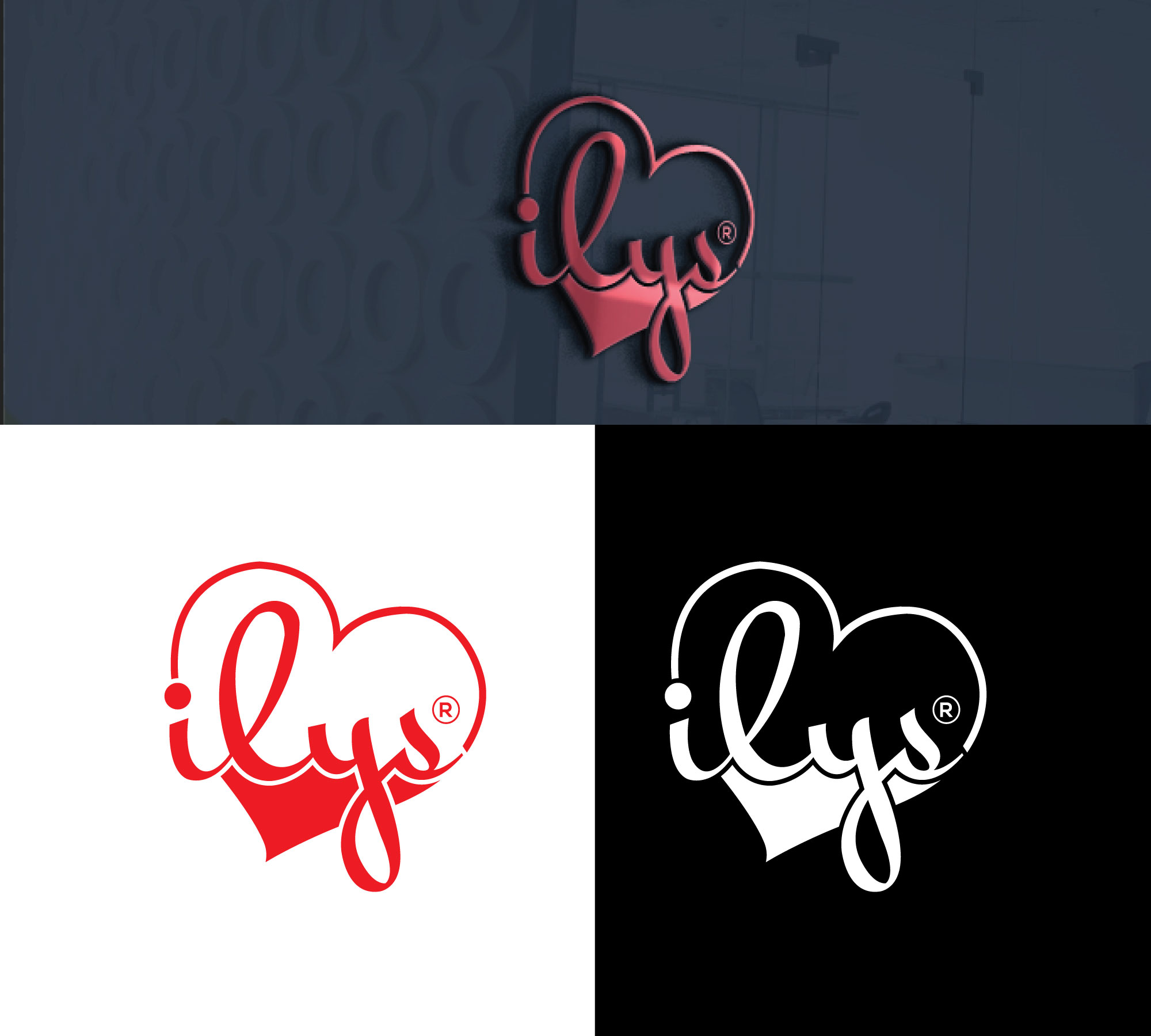 Design de Logo par RRR Design pour ce projet | Design #29601004