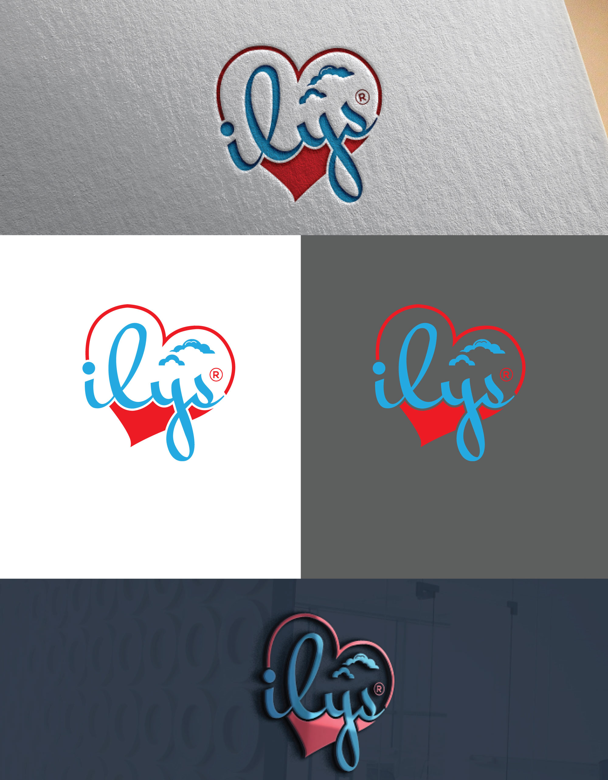 Design de Logo par RRR Design pour ce projet | Design #29601005