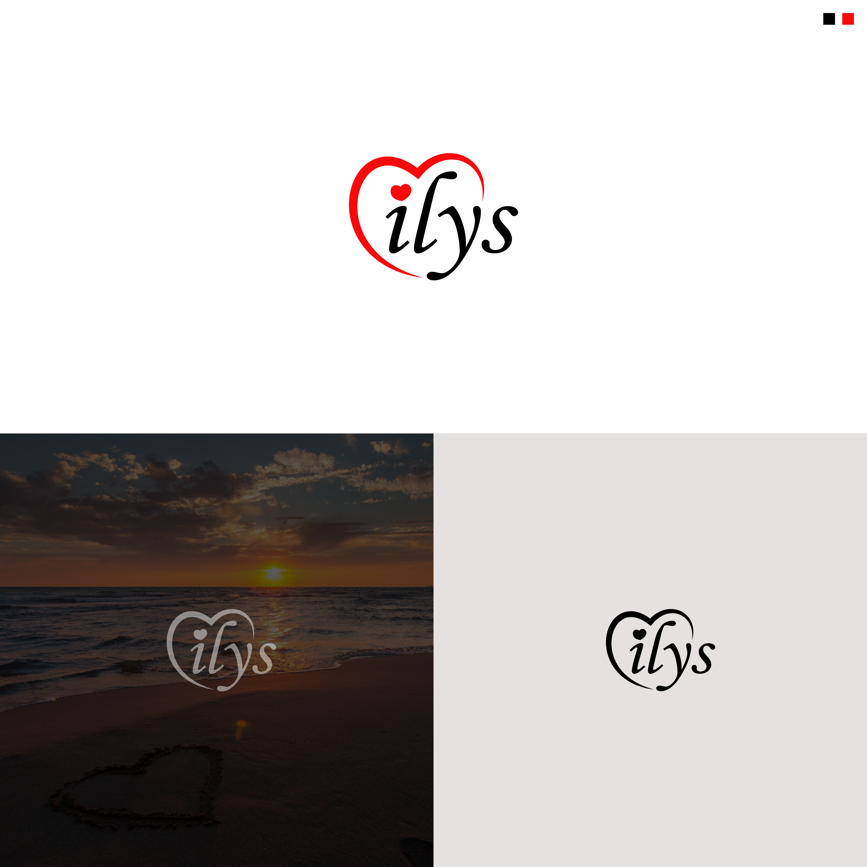 Design de Logo par Javanis pour ce projet | Design #29609050