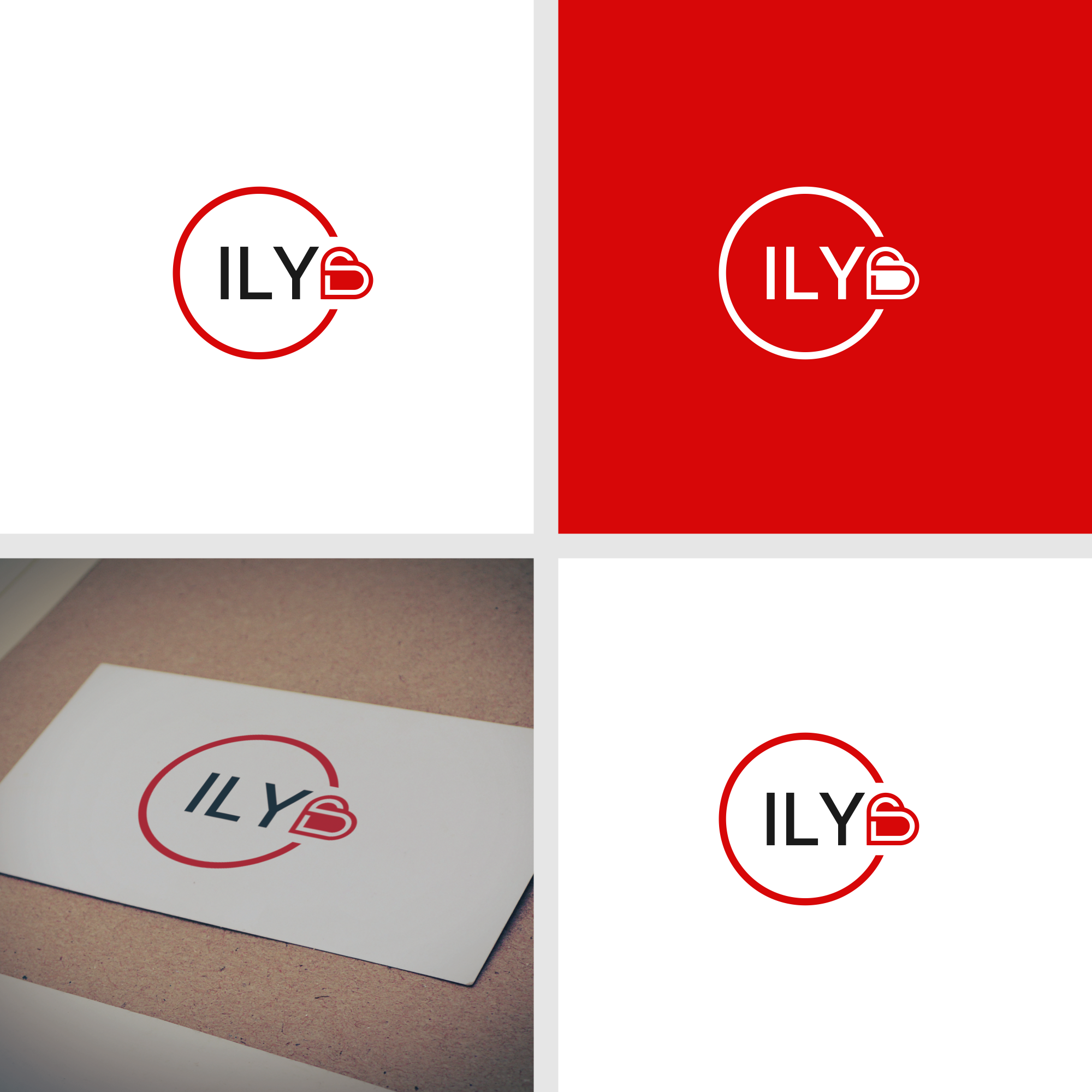 Logo Design by MugiBerkah for this project | Design #29612357