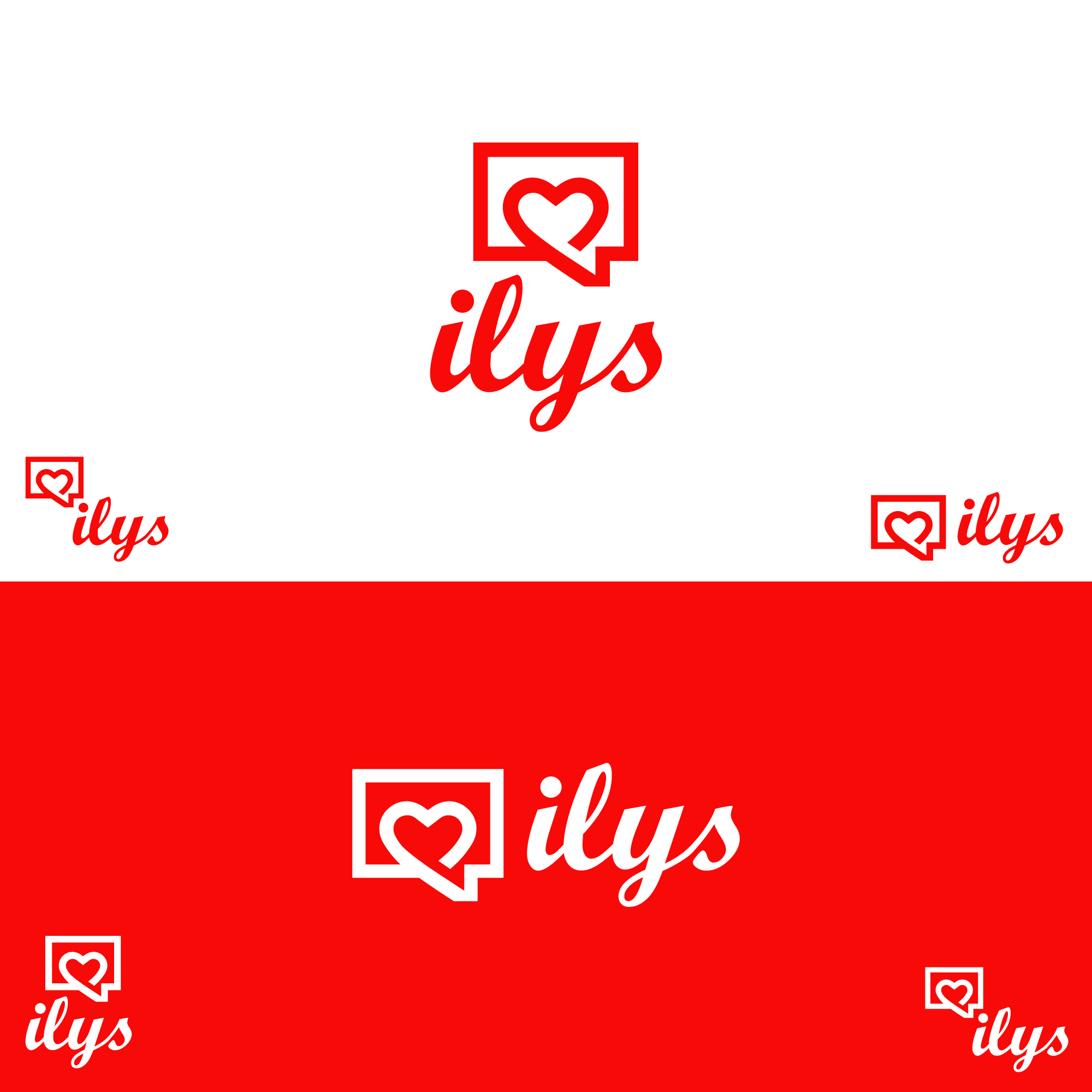 Logo Design by Limitless¤ for this project | Design #29627089