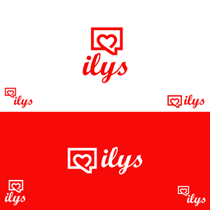 Logo Design by Limitless¤