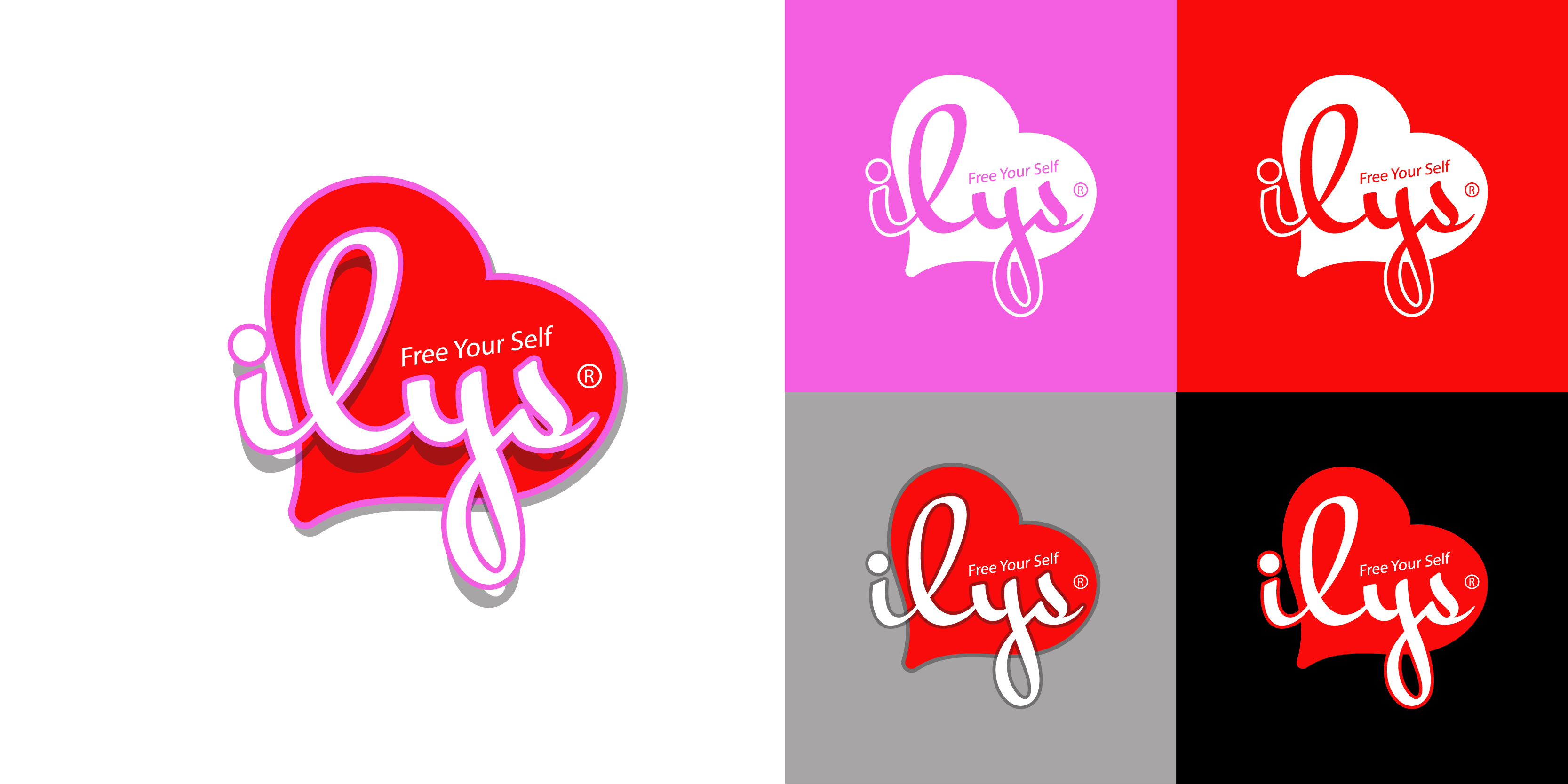 Logo Design by cindaku for this project | Design #29627620