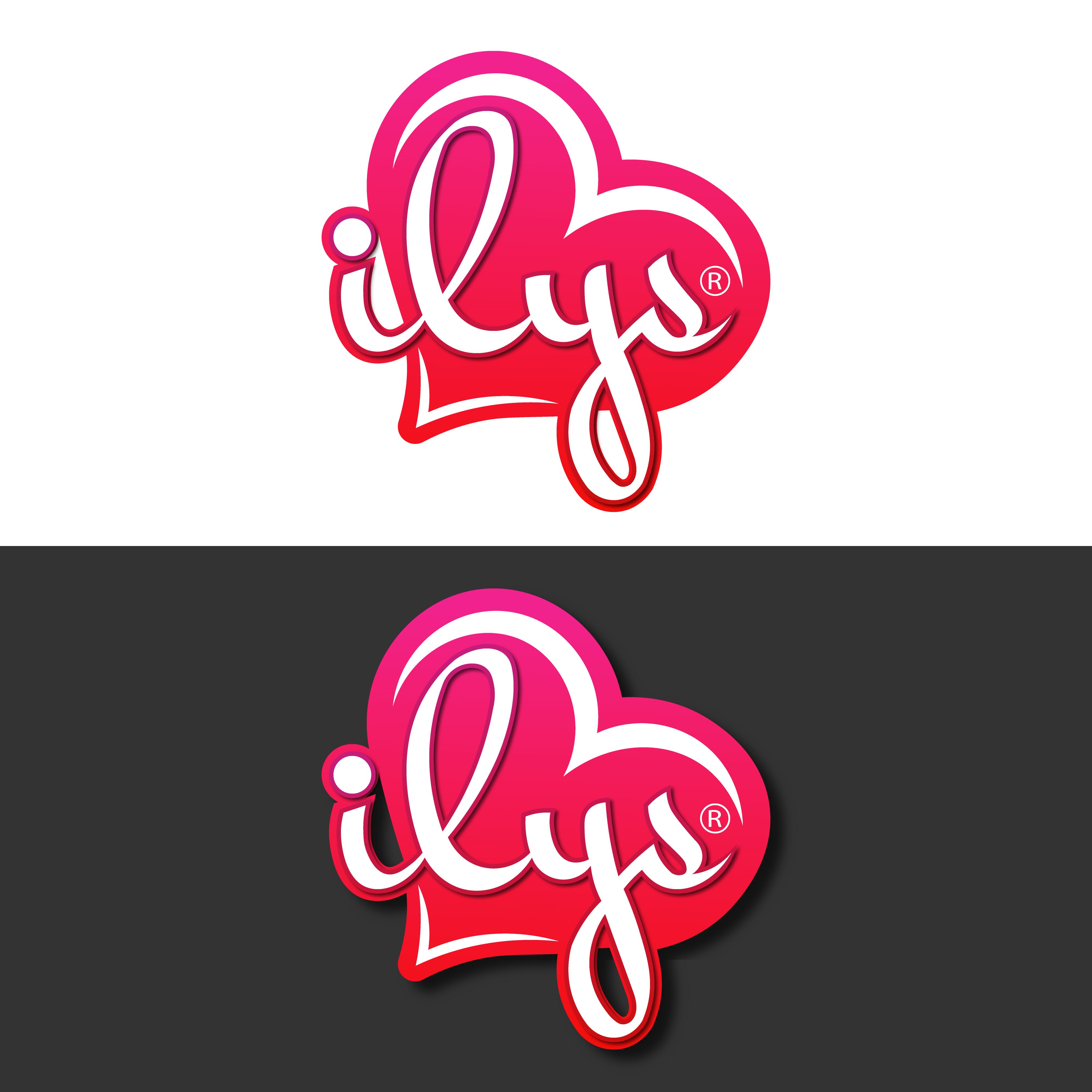 Diseño de Logo por Designx333 para este proyecto | Diseño #29601587