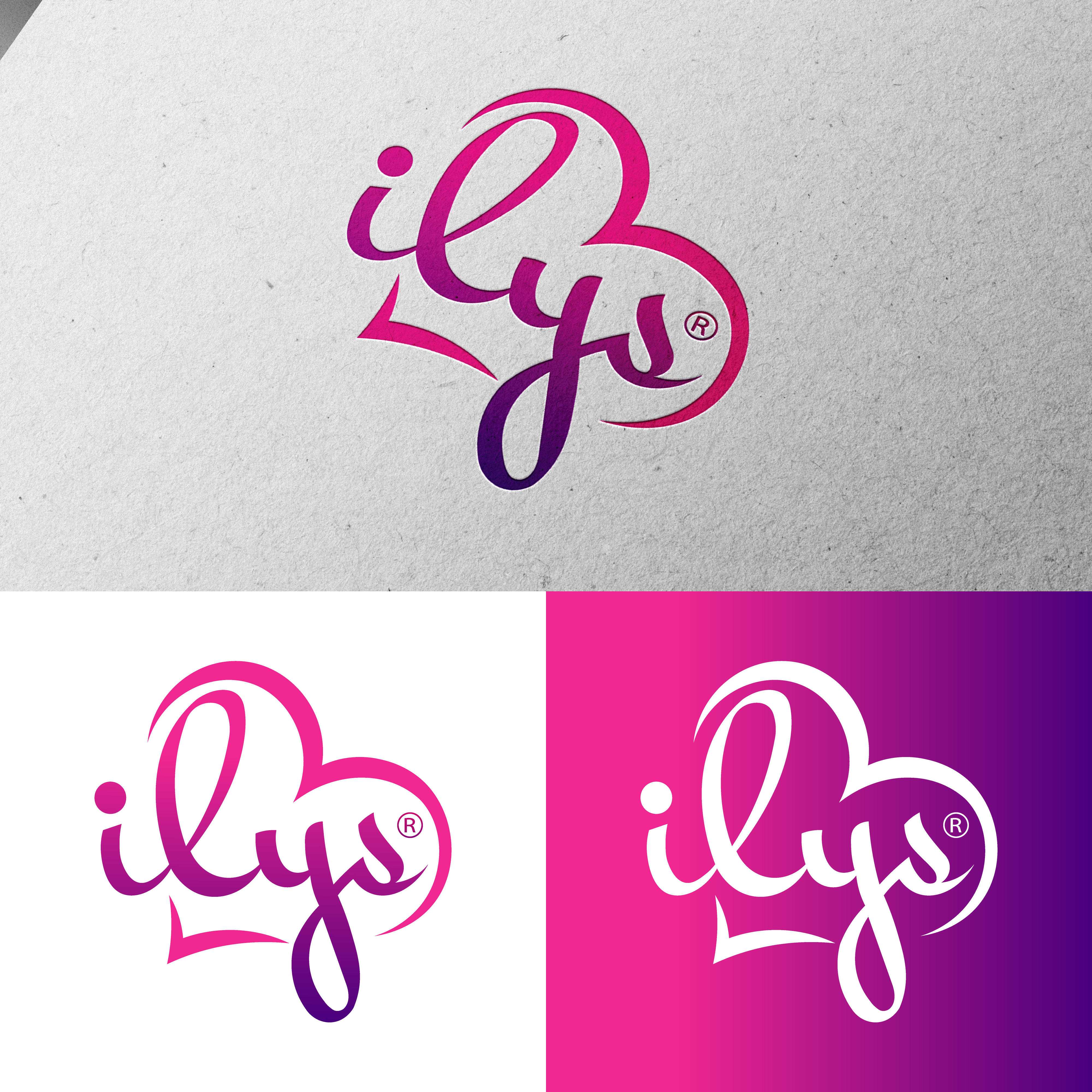 Logo Design by Designx333 for this project | Design #29611907