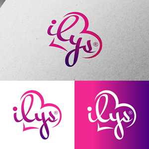 Logo Design by Designx333 for this project | Design: #29611907