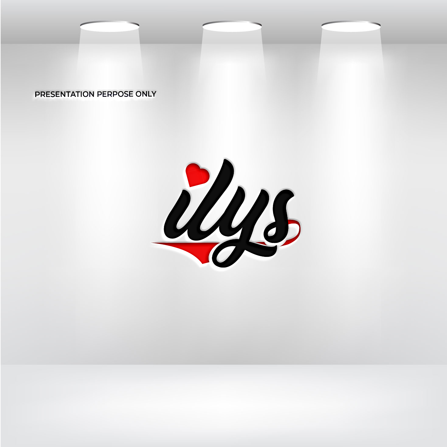 Logo Design by RS_Design for this project | Design #29609133