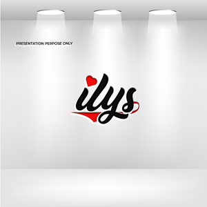 Logo-Design von RS_Design für dieses Projekt | Design: #29609133