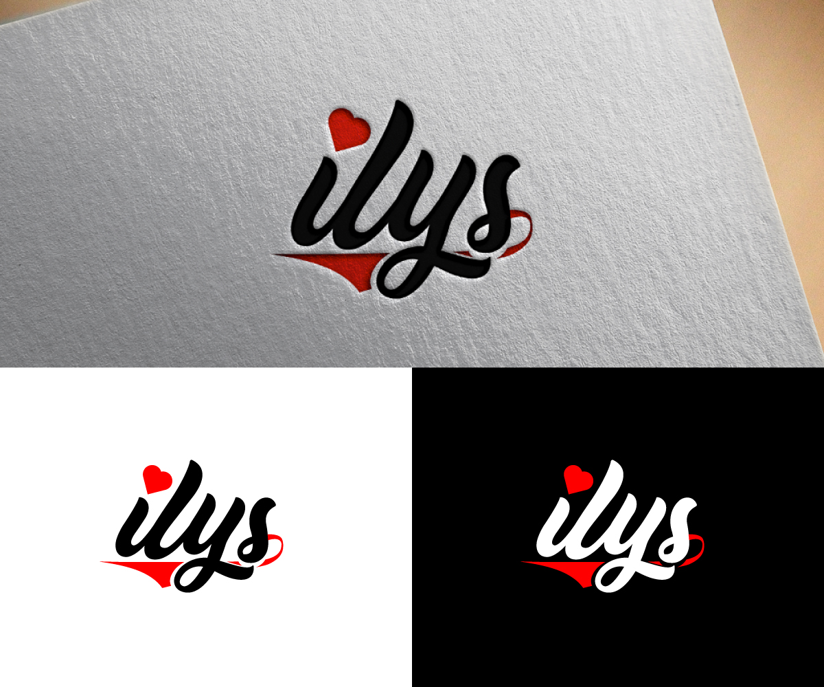 Logo Design by RS_Design for this project | Design #29609134