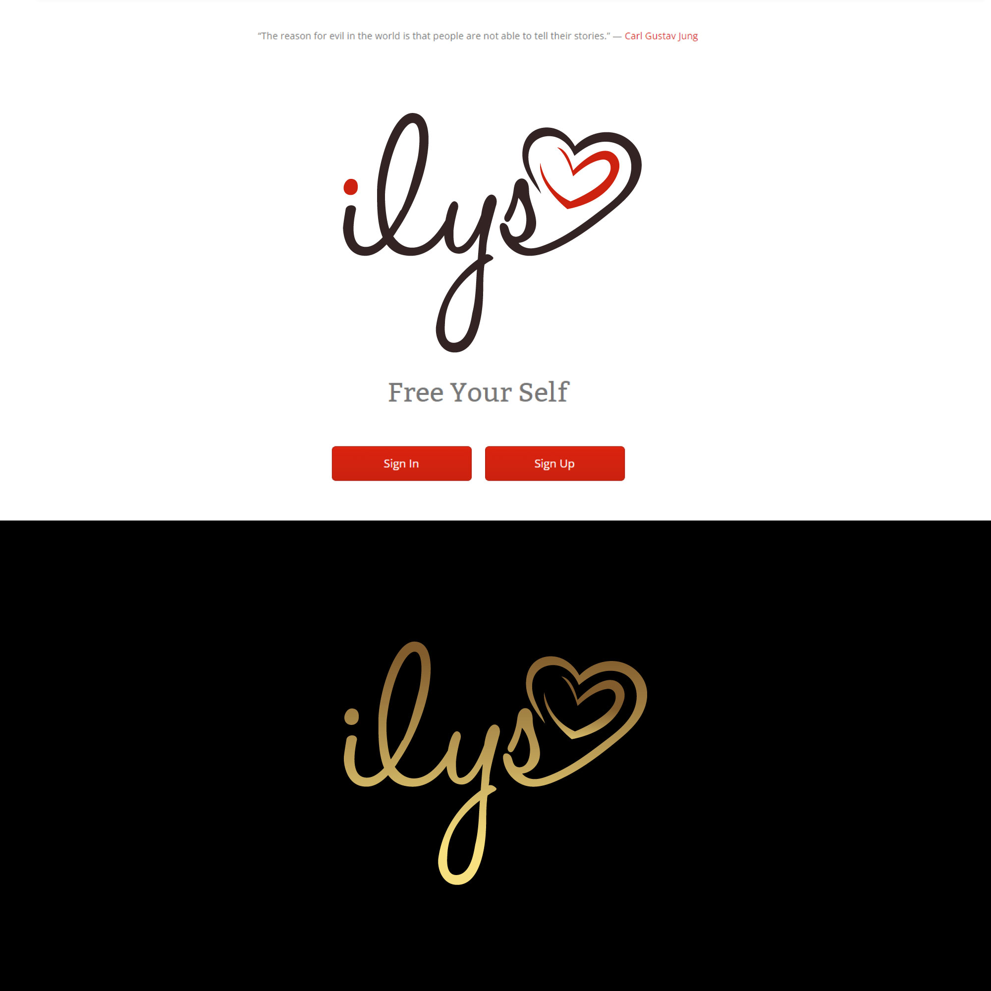 Logo Design by riyad123 for this project | Design #29602879