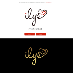 Logo Design by riyad123 for this project | Design: #29602879