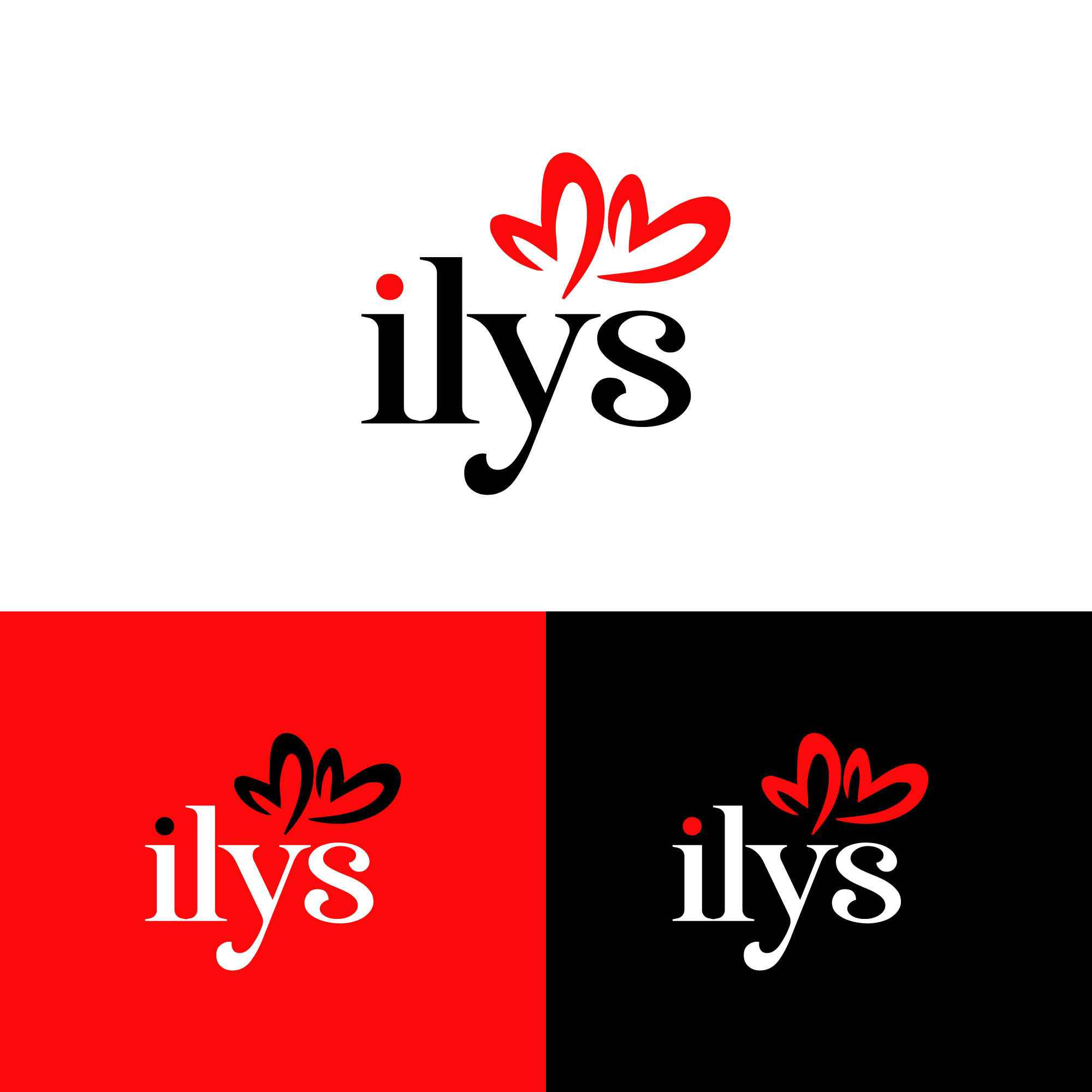 Logo Design by riyad123 for this project | Design #29602912