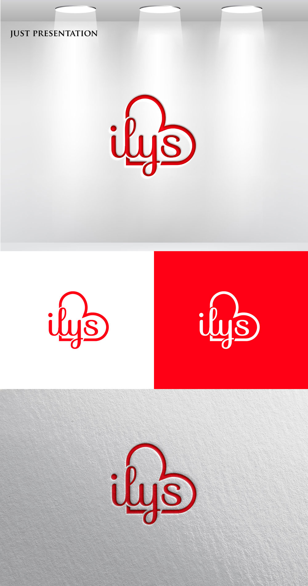 Logo-Design von Mi Design1 für dieses Projekt | Design #29600433