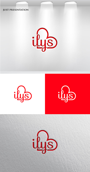 Design de Logo par Mi Design1 pour ce projet | Design : #29600433