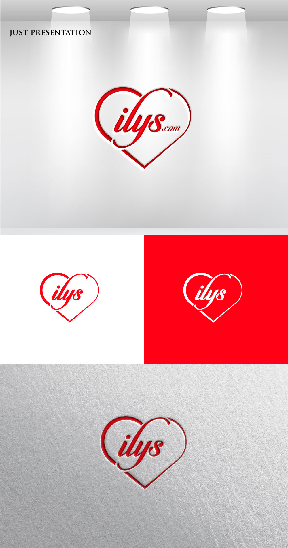 Logo Design by Mi Design1 for this project | Design #29600434