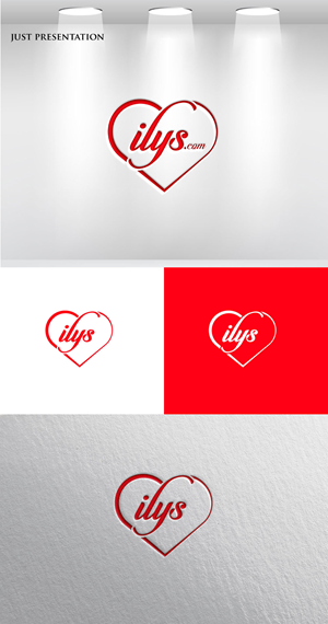 Design de Logo par Mi Design1 pour ce projet | Design : #29600434