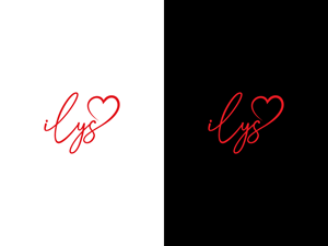 Diseño de Logo por 439 Creations para este proyecto | Diseño: #29612973