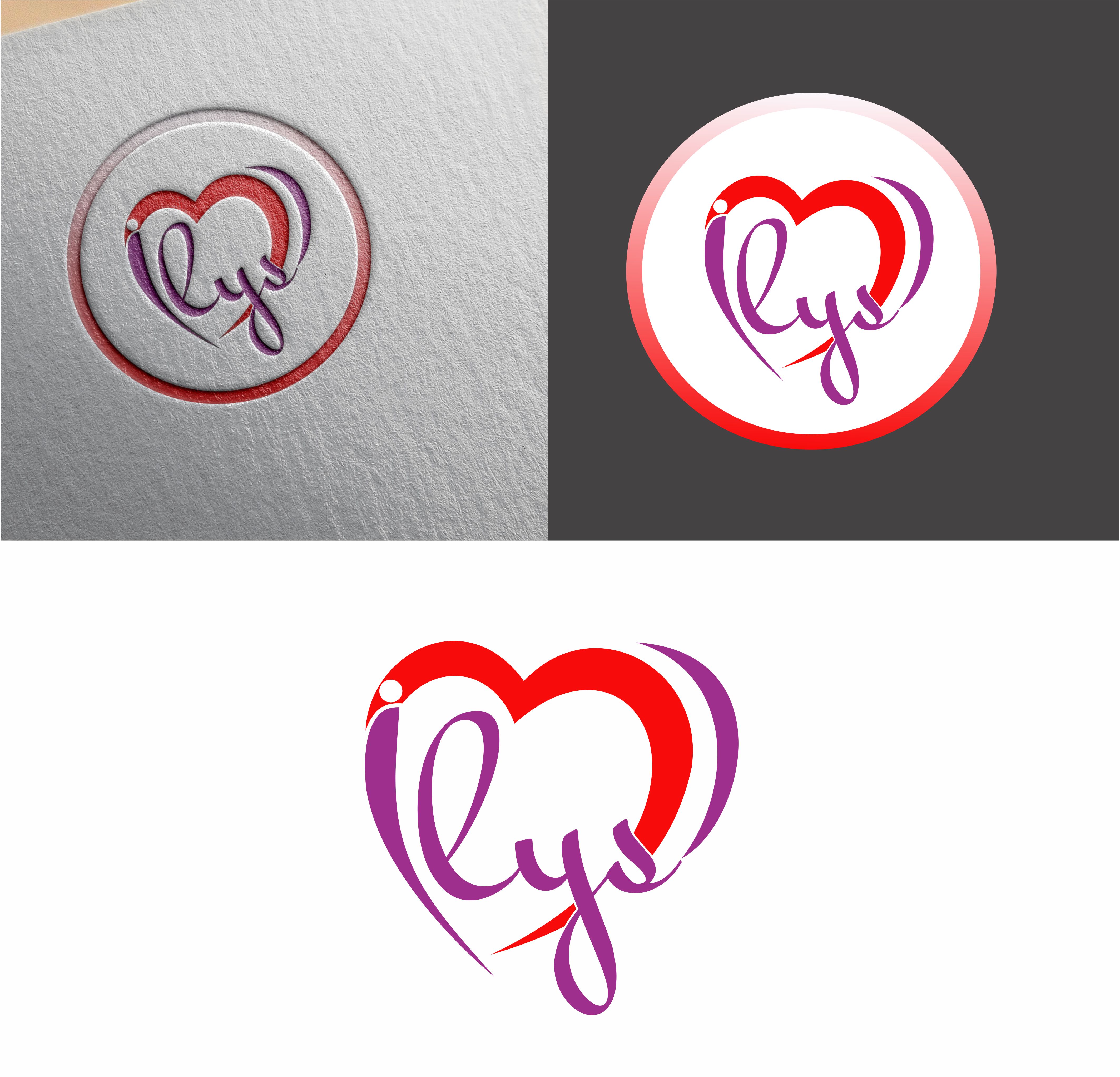 Logo Design by G-Touch Grafixz for this project | Design #29627116